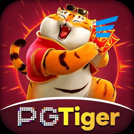 pgtiger: Plataforma de Pagamentos Rápidos