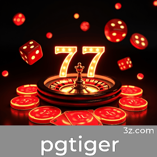 Experimente o Jogo de Crash no pgtiger: Ganhos Imediatos e Altos Retornos