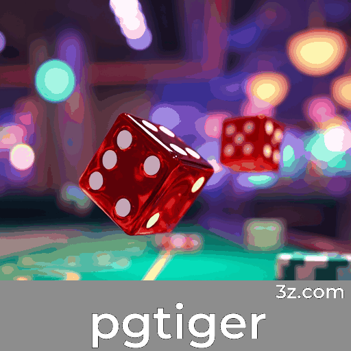 Sistema de Recompensas em Camadas, Multiplique Seus Ganhos no pgtiger