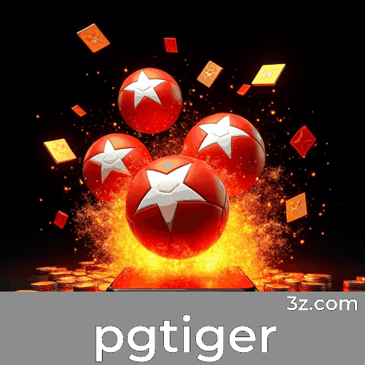 Sistema de Recompensas em Camadas, Multiplique Seus Ganhos no pgtiger