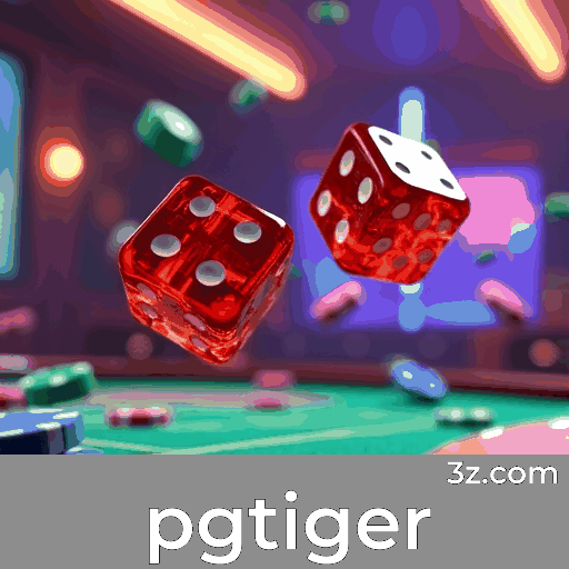 Domine Jogos com pgtiger: Estratégias Vitais