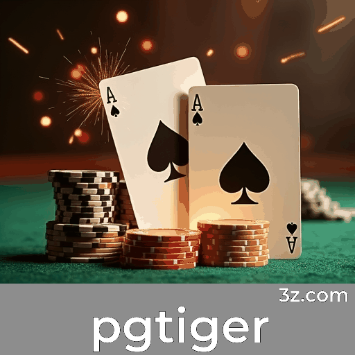 Experiência Imersiva no Cassino pgtiger para Brasileiros