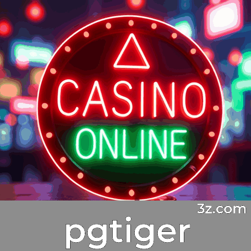 Domine Jogos com pgtiger: Estratégias Vitais