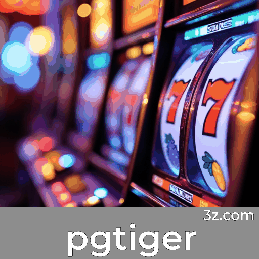 Experimente o Jogo de Crash no pgtiger: Ganhos Imediatos e Altos Retornos