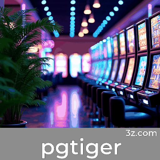 Bônus Reais com Valor Verdadeiro no pgtiger: Recompensas que Você Realmente Recebe