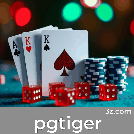 Bônus Reais com Valor Verdadeiro no pgtiger: Recompensas que Você Realmente Recebe