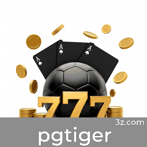 pgtiger