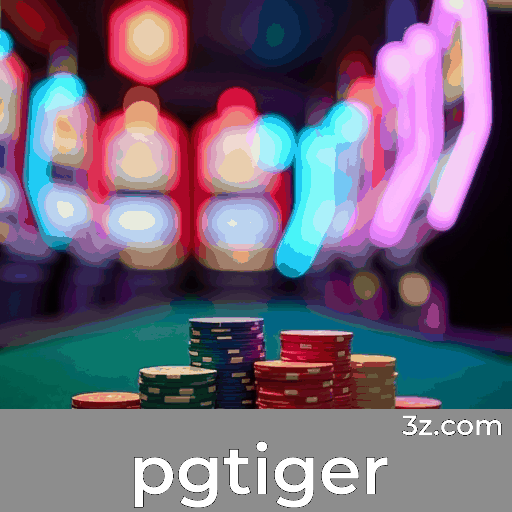 Pgtiger: Plataforma Líder em Apostas Esportivas Precisão e Excelência