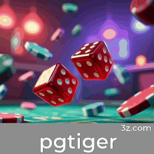 Pgtiger: Plataforma Líder em Apostas Esportivas Precisão e Excelência